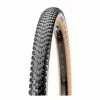 MAXXIS IKON 29X2.20 3CS/EXO/TR/ 60 TPI TANWALL 1 MAXXIS IKON 29X2.20 3CS/EXO/TR/ 60 TPI TANWALL -BICICLETAS Tienda de ventas iiikk