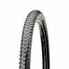 MAXXIS IKON 26X2.20 60 TPI ARO RÍGIDO -BICICLETAS Tienda de ventas ikon