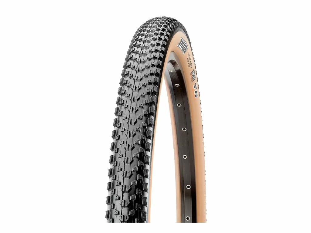 MAXXIS IKON 29X2.20 EXO/TR 60 TPI SKINWALL 3 MAXXIS IKON 29X2.20 EXO/TR 60 TPI SKINWALL