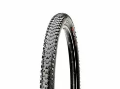 MAXXIS IKON 29X2.35 3CS/EXO/TR 120 TPI