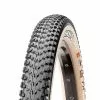 MAXXIS IKON 29X2.20 3CS/EXO/TR 60 TPI SKINWALL
