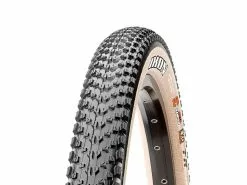 MAXXIS IKON 29X2.20 3CS/EXO/TR 60 TPI SKINWALL
