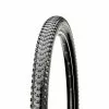 MAXXIS IKON 29X2.20 ARO -BICICLETAS Tienda de ventas ikon33