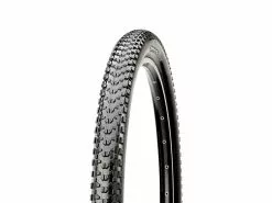 MAXXIS IKON 29X2.20 ARO
