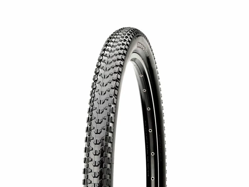 MAXXIS IKON 29X2.20 ARO 3 MAXXIS IKON 29X2.20 ARO