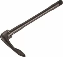 GIANT Eje Trasero TCR O DEFY Disco 2017+