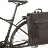 BOLSA LATERAL GIANT SHADOW DX PANNER BAG -BICICLETAS Tienda de ventas image 975 4 11249549831
