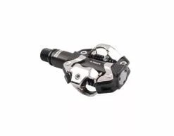 LOOK X-TRACK DARK G -BICICLETAS Tienda de ventas image pe.lo .0045 1