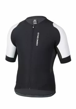 ETXEONDO TEAM EDITION