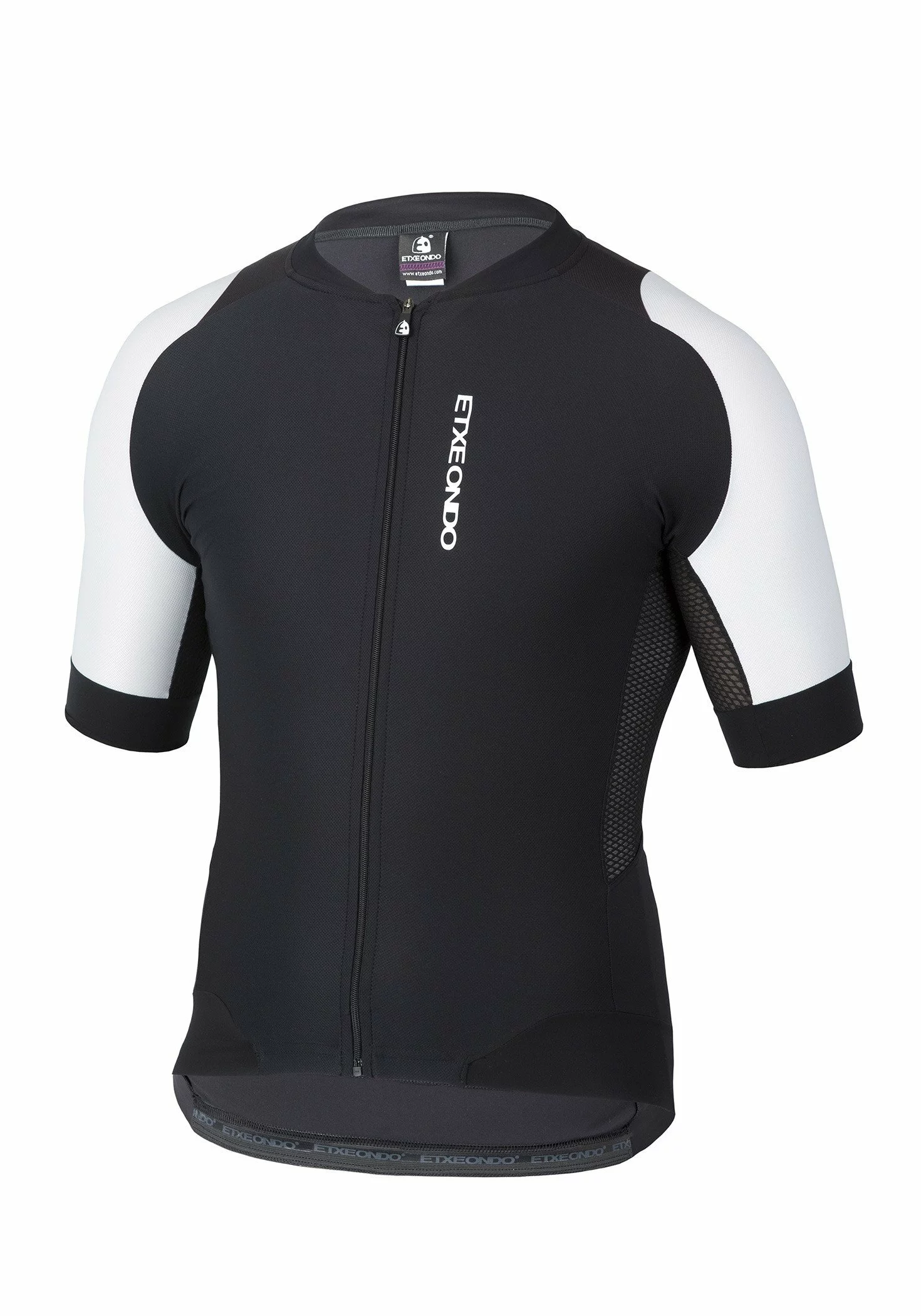 ETXEONDO TEAM EDITION 3 ETXEONDO TEAM EDITION