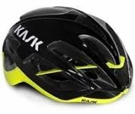 KASK PROTONE 9 KASK PROTONE - Imagen 7