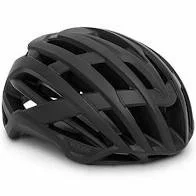 KASK VALEGRO 8 KASK VALEGRO - Imagen 6