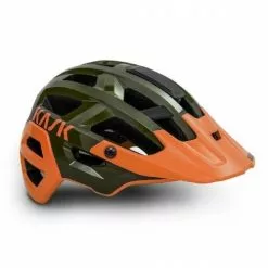 KASK REX -BICICLETAS Tienda de ventas img 1125