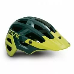 KASK REX -BICICLETAS Tienda de ventas img 1141