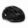 KASK VALEGRO 2 KASK VALEGRO -BICICLETAS Tienda de ventas img 1647