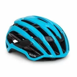 KASK VALEGRO 10 KASK VALEGRO -BICICLETAS Tienda de ventas img 1648