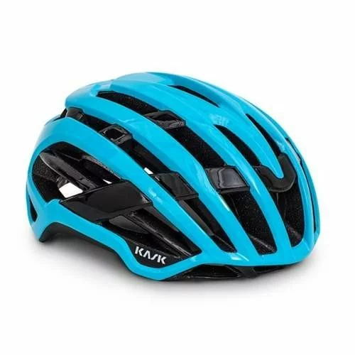 KASK VALEGRO 5 KASK VALEGRO - Imagen 3