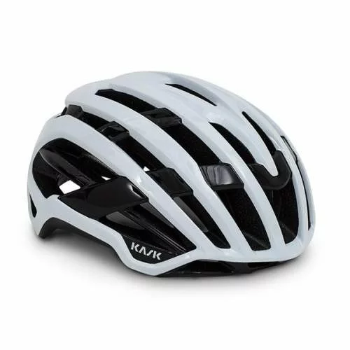 KASK VALEGRO 6 KASK VALEGRO - Imagen 4
