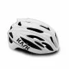 KASK RAPIDO 2 KASK RAPIDO -BICICLETAS Tienda de ventas img 203