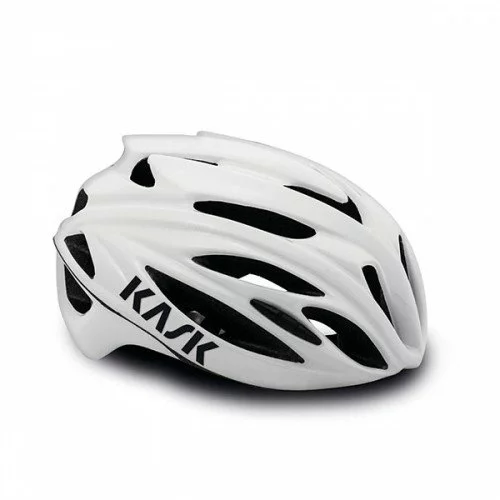 KASK RAPIDO 3 KASK RAPIDO