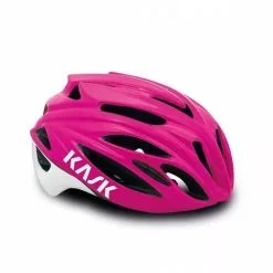 KASK RAPIDO 9 KASK RAPIDO -BICICLETAS Tienda de ventas img 204