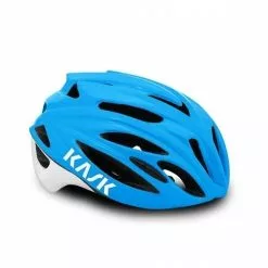 KASK RAPIDO 10 KASK RAPIDO -BICICLETAS Tienda de ventas img 205