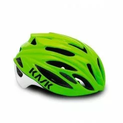 KASK RAPIDO 11 KASK RAPIDO -BICICLETAS Tienda de ventas img 206