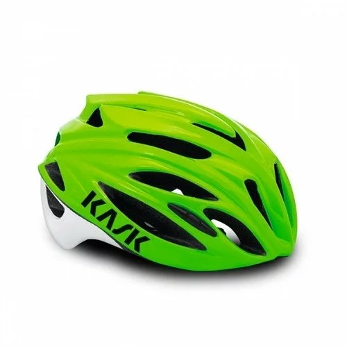 KASK RAPIDO 6 KASK RAPIDO - Imagen 4