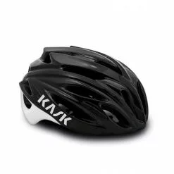 KASK RAPIDO 12 KASK RAPIDO -BICICLETAS Tienda de ventas img 207