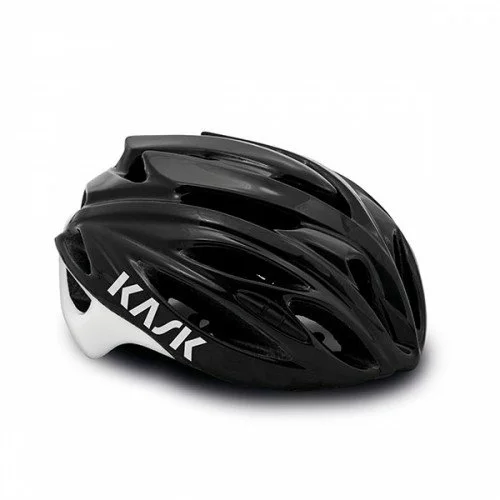 KASK RAPIDO 7 KASK RAPIDO - Imagen 5