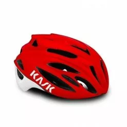 KASK RAPIDO 13 KASK RAPIDO -BICICLETAS Tienda de ventas img 208