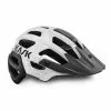 KASK REX 2 KASK REX -BICICLETAS Tienda de ventas img 216