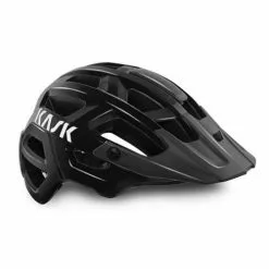 KASK REX -BICICLETAS Tienda de ventas img 217