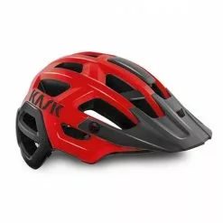 KASK REX -BICICLETAS Tienda de ventas img 220