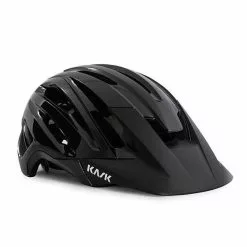 KASK CAIPI -BICICLETAS Tienda de ventas img 2335