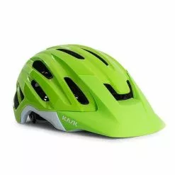 KASK CAIPI -BICICLETAS Tienda de ventas img 2337