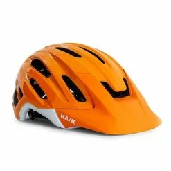 KASK CAIPI -BICICLETAS Tienda de ventas img 2338