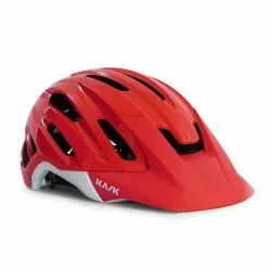 KASK CAIPI -BICICLETAS Tienda de ventas img 2339