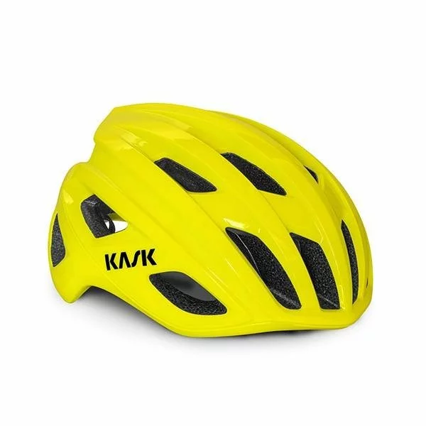 KASK MOJITO 3 3 KASK MOJITO 3