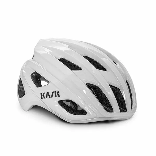 KASK MOJITO 3 7 KASK MOJITO 3 - Imagen 5