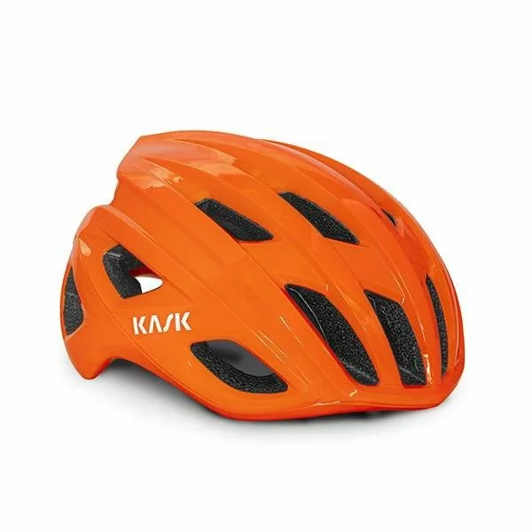 KASK MOJITO 3 4 KASK MOJITO 3 - Imagen 2