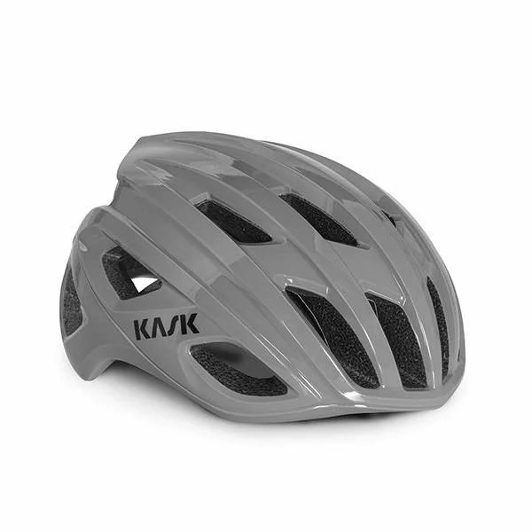 KASK MOJITO 3 5 KASK MOJITO 3 - Imagen 3
