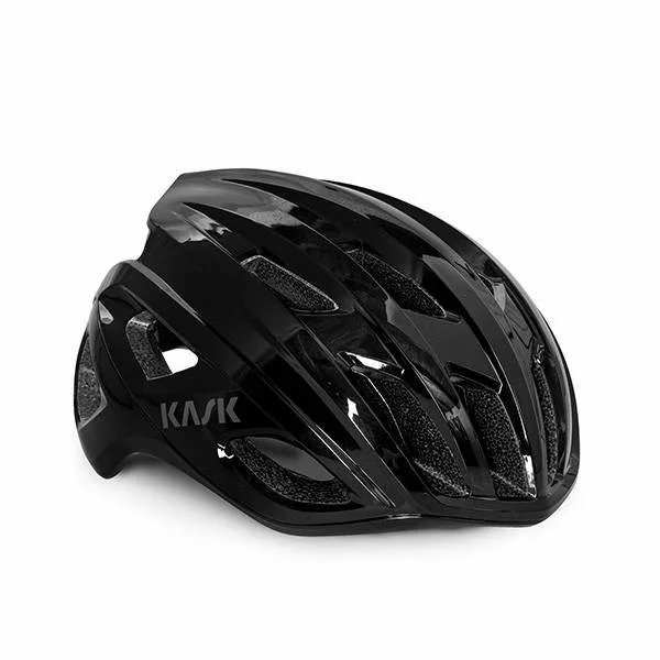 KASK MOJITO 3 6 KASK MOJITO 3 - Imagen 4