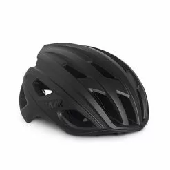 KASK MOJITO 3 13 KASK MOJITO 3 -BICICLETAS Tienda de ventas img 2600