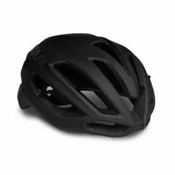 KASK PROTONE ICON -BICICLETAS Tienda de ventas img 3787
