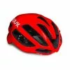 KASK PROTONE ICON -BICICLETAS Tienda de ventas img 3801