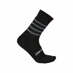 CASTELLI INCENDIO 15 SOCK -BICICLETAS Tienda de ventas in2