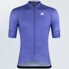 MAILLOT GSPORT PRO TEAM HOMBRE -BICICLETAS Tienda de ventas indigo scaled 1