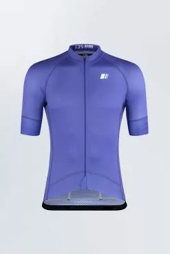 MAILLOT GSPORT PRO TEAM HOMBRE