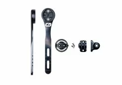 SOPORTE MOST ITALON AERO